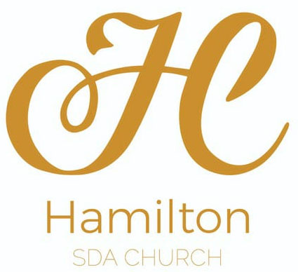 Hamilton SDA Church