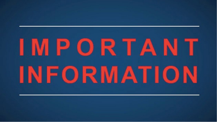 Live link:   https://thiswalk.me/live/