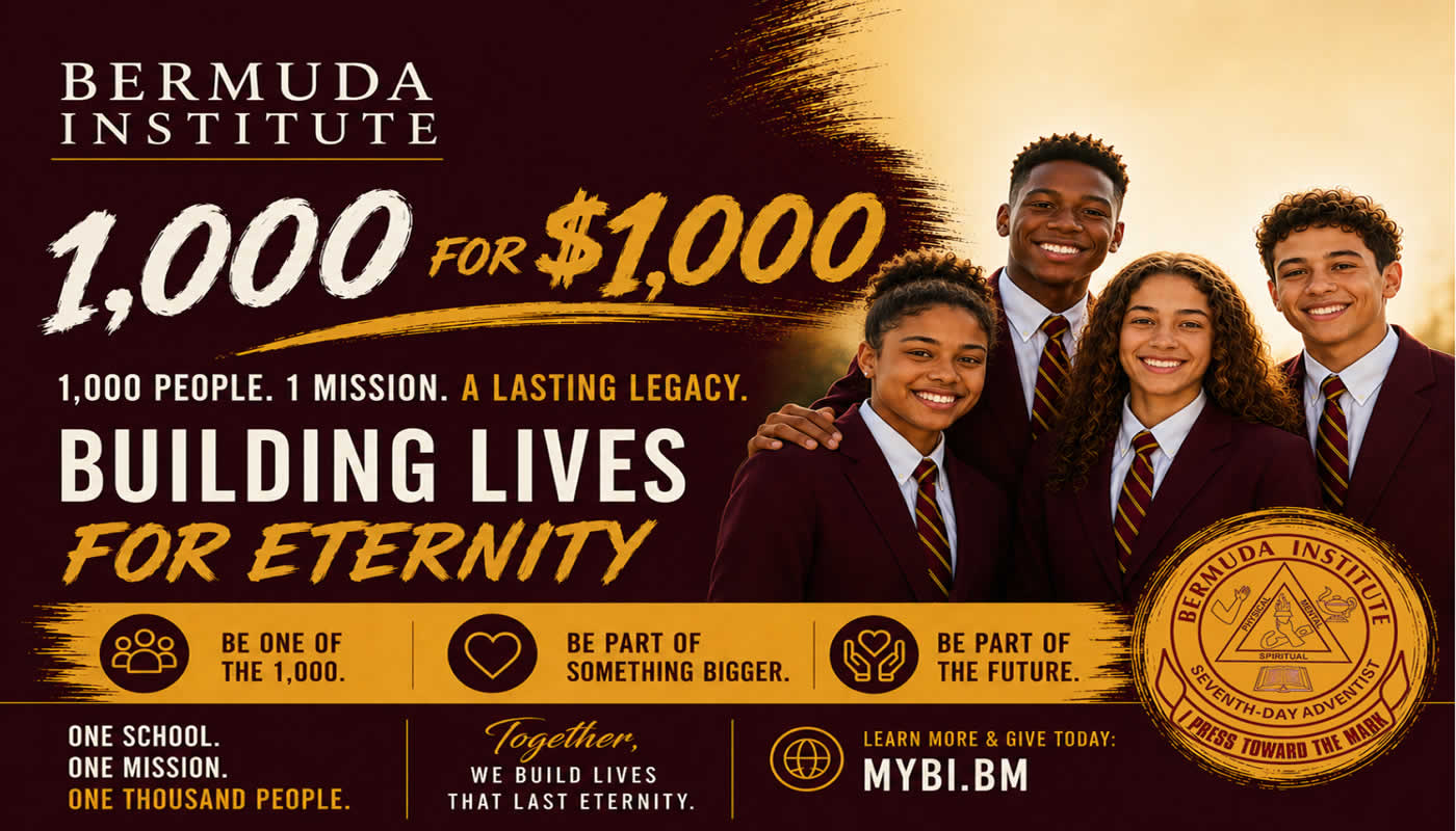 2026 BI Campaign 1,000 for 1,000 WEB Live link: https://thiswalk.me/live/
